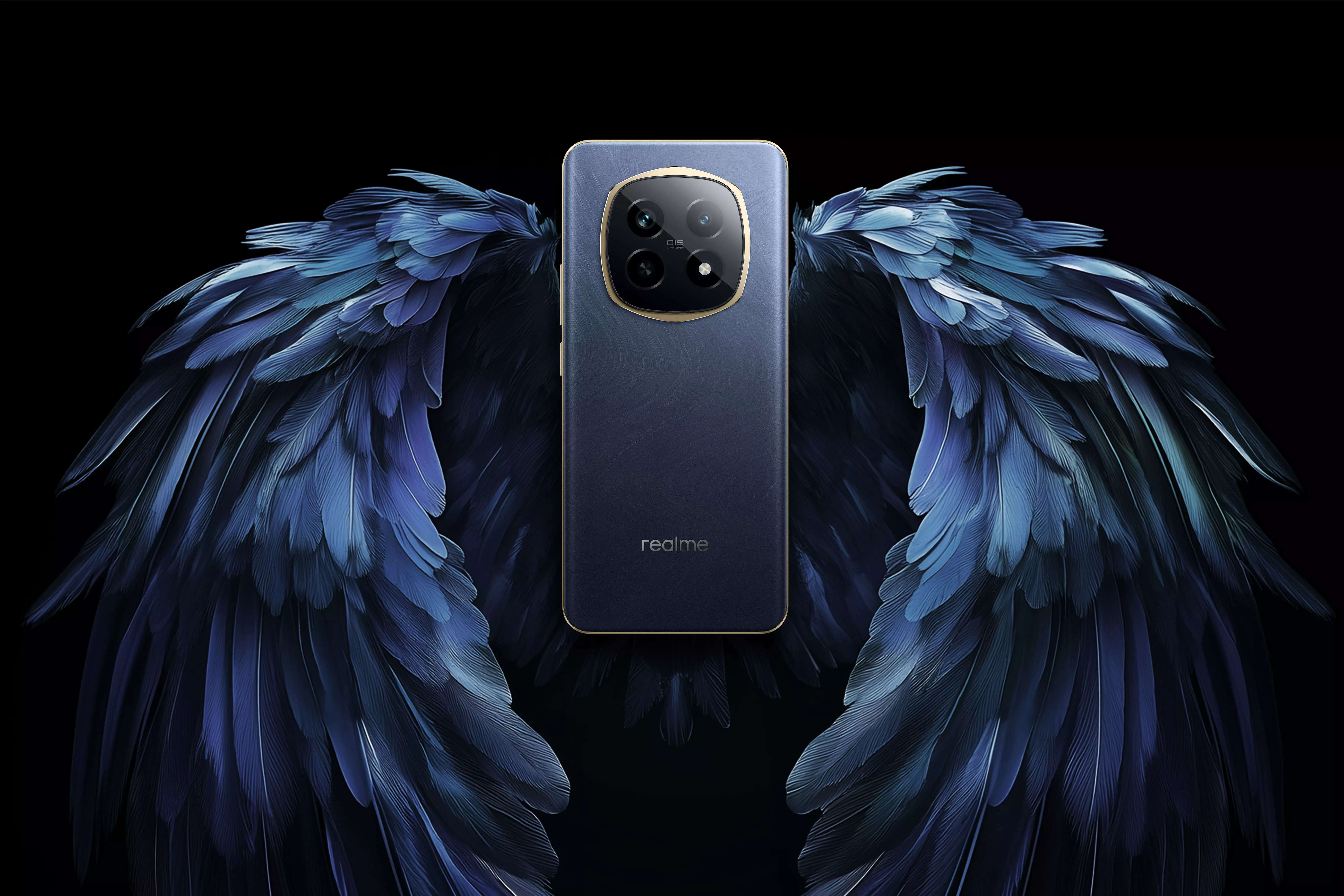 Realme P2 Pro: Realme launches P2 Pro smartphone from Rs 21,999, rolls out Pad 2 Lite tablet, ET Telecom