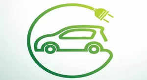 <p>The app was launched on Thursday during the Periklindo Electric Vehicle Conference held in Bali province.</p>