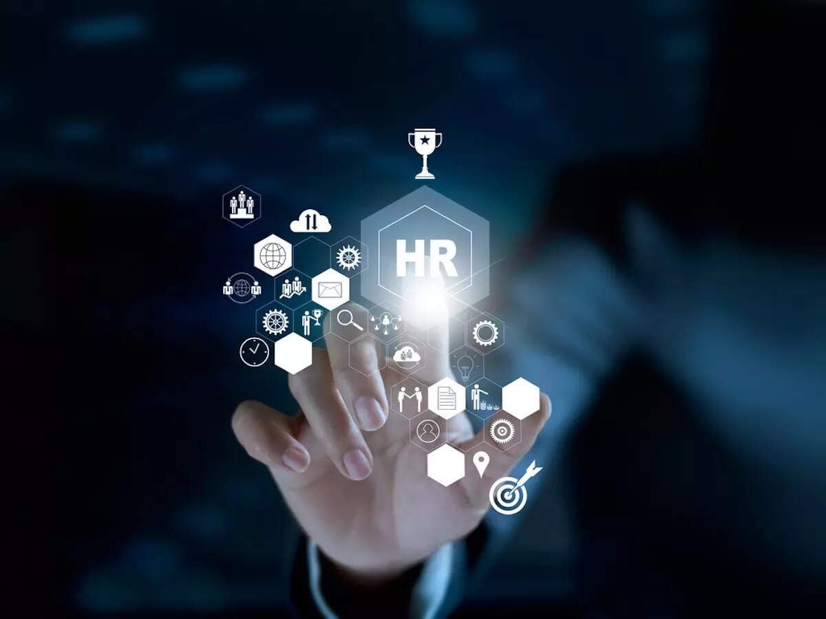 <p>While an engineering background may give someone an additional edge in certain industries at the start, in the long run it is the performance on the job that matters encompassing business acumen, empathy, learning agility and building high performing teams.</p>