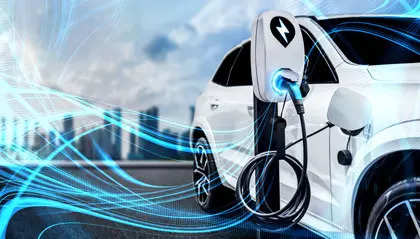 <p> The European Commission is on the verge of proposing final tariffs of up to 35.3% on EVs built in China.</p>