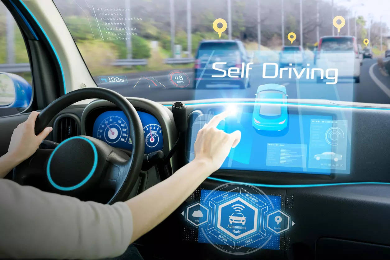 <p>ADAS and AD will co-exist in the automotive industry, each advancing in response to evolving consumer behaviour and regulatory demands, supported by rigorous testing mechanisms.</p>