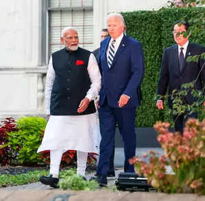 

<p>India has joined the US-led minerals security finance network to enhance cooperation. </p>
<p>“/><figcaption class=