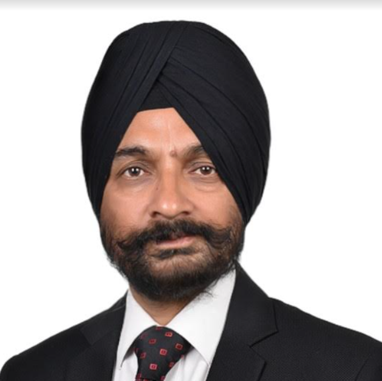 <p>Yokohama India, since its entry in 2007, has significantly expanded its operations- Harinder Singh, MD & CEO Yokohama India</p>