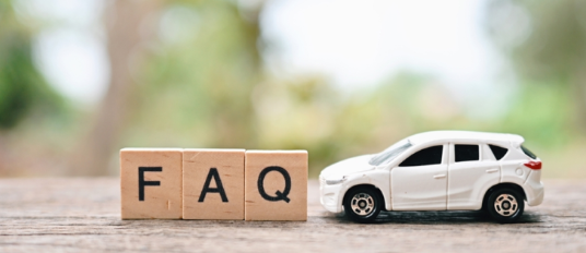 <p>When it comes to paying for car insurance monthly or annually, budgetary constraints and preferences should be kept in mind. </p>