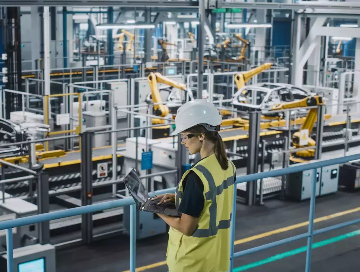 <p>Targets related to gender diversity are possible only when organisations consider it from their business needs rather than mere inclusion needs.</p>