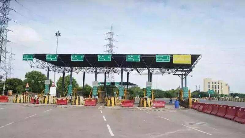 <p>The proposal has been forwarded to the ministry as the NHAI has started adopting a free-flow system of tolling on some stretches. </p>