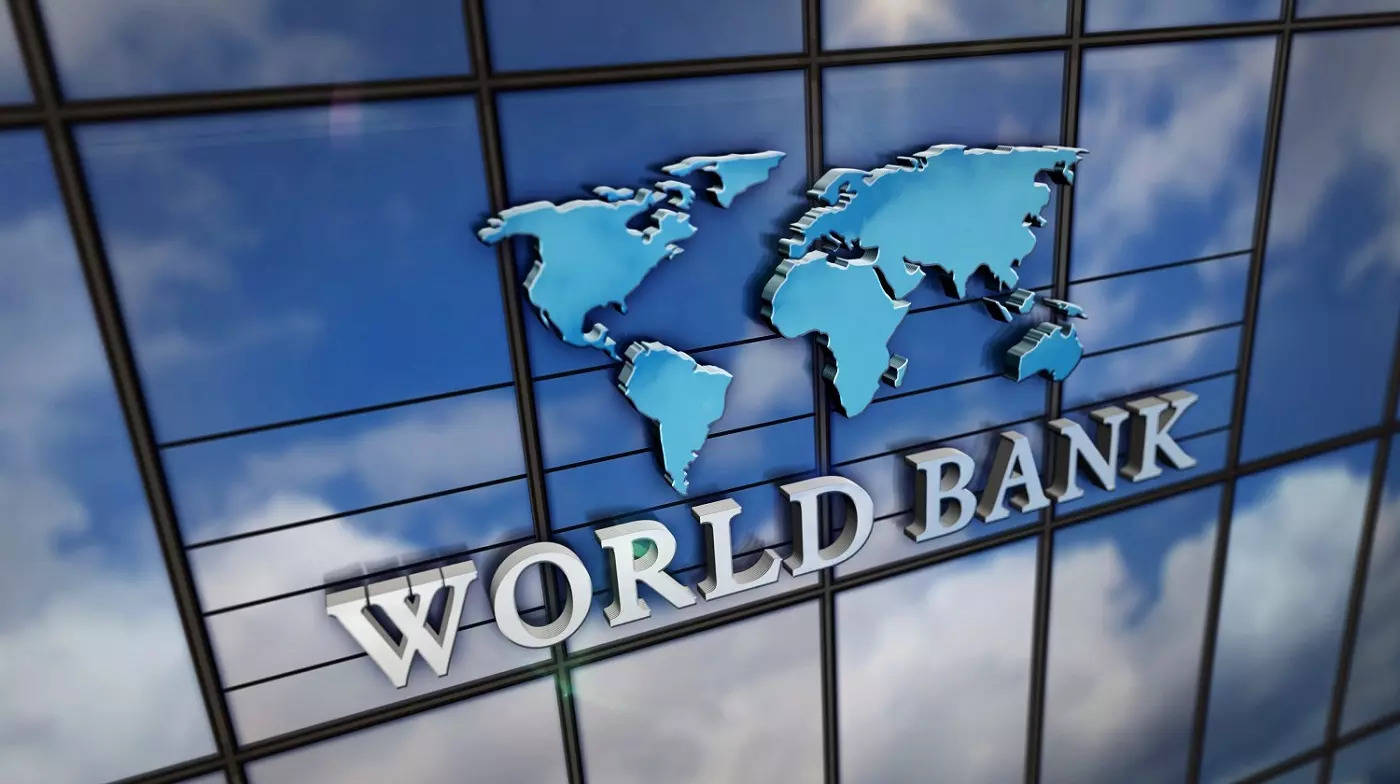 World Bank approves $1.57 billion loan for Nigeria to support its health and education sectors, ET Education