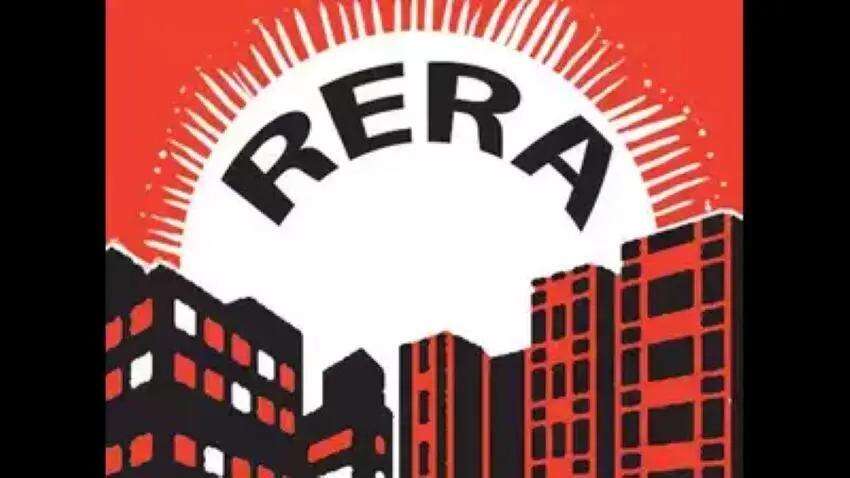 <p>Representative image</p>