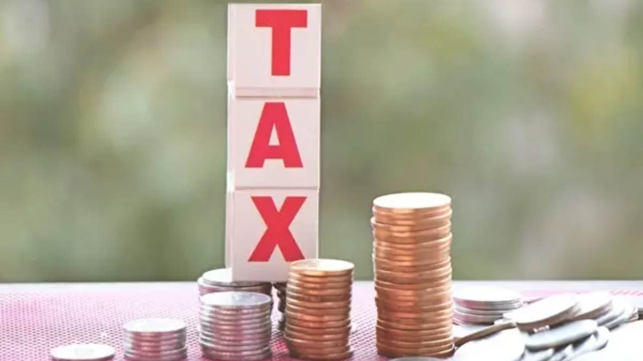 113993740 होटल पौधों के रूप में? इनपुट टैक्स क्रेडिट पर सुप्रीम कोर्ट के फैसले से आतिथ्य, रियल्टी सीएफओ, ईटीसीएफओ के लिए उम्मीदें जगी हैं