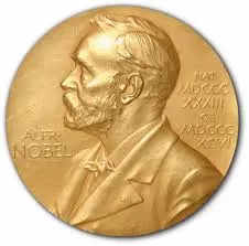 Nobel Prize in medicine honors American duo for their discovery of microRNA, ET HealthWorld