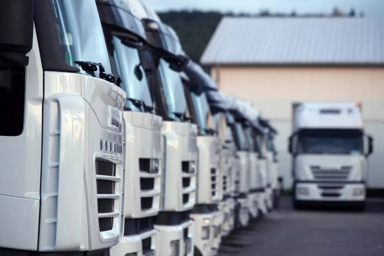 <p>In the used commercial vehicle (UCV) market, prices in the 1.5 to 2-tonne category rose by 21% year-on-year (YoY), while the 7.5 to 16-tonne category saw a 12% increase. In contrast, the 16 to 19-tonne category experienced a 16% decline.</p>