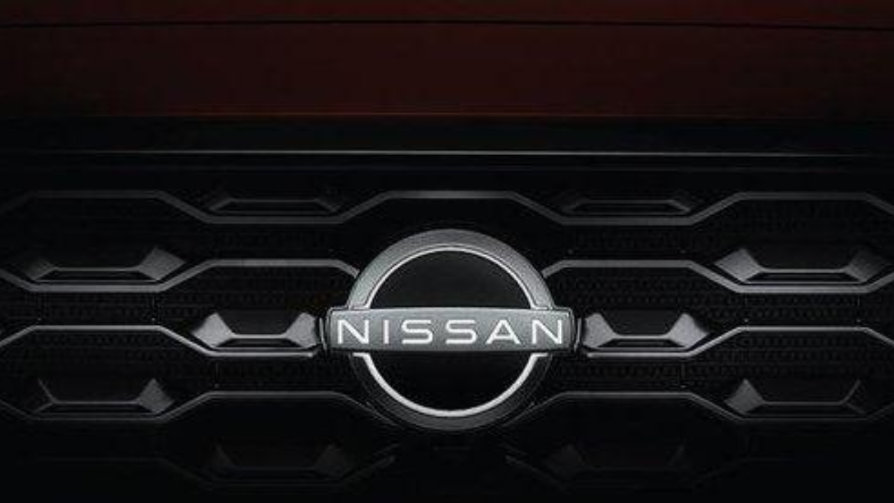 <p>Japan's Nissan Motor said it would invest an undisclosed amount in ChargeScape.</p>