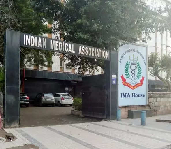 IMA urges swift action from Health Ministry to resolve NEET-PG counselling delays, ET HealthWorld