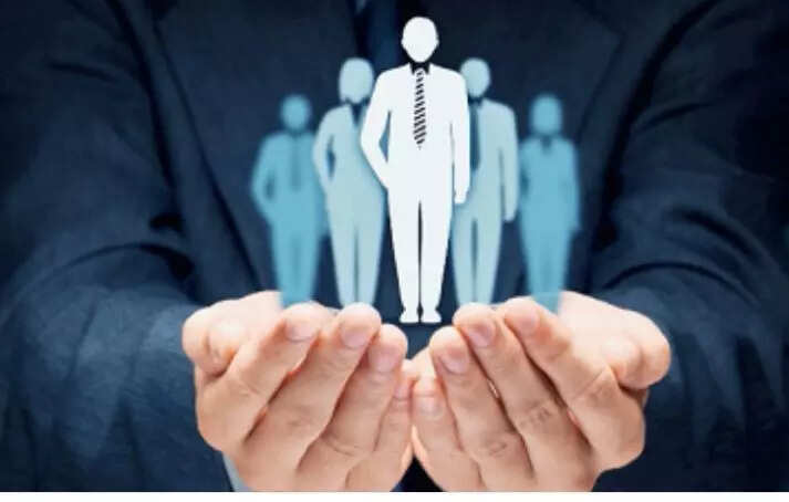 114134768 सीएफओ न्यूज, ईटीसीएफओ का कहना है कि बोर्ड के स्थिरता और निरंतरता पर ध्यान केंद्रित करने के कारण बहुत कम सीईओ जा रहे हैं