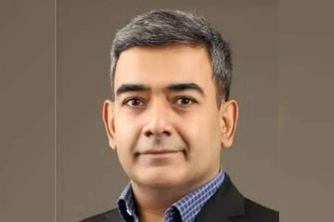 114220958 भारत में जीसीसी अगले छह महीनों में बीएफएसआई, विनिर्माण प्रोत्साहन, ईटीसीएफओ पर 20-25% नियुक्तियां बढ़ाएगी