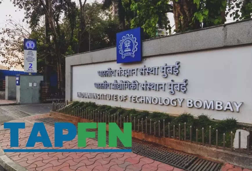 <p>TapFin and IIT Bombay aim to create a vibrant ecosystem that bridges the gap between academia and industry by driving knowledge exchange, research collaboration, and the development of industry-relevant skills.</p>