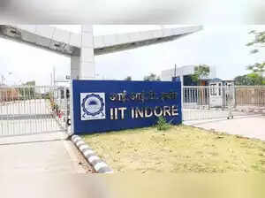 <p>The Indian Institute of Technology (IIT) Indore has developed a catalyst to produce pure hydrogen from methanol.</p>