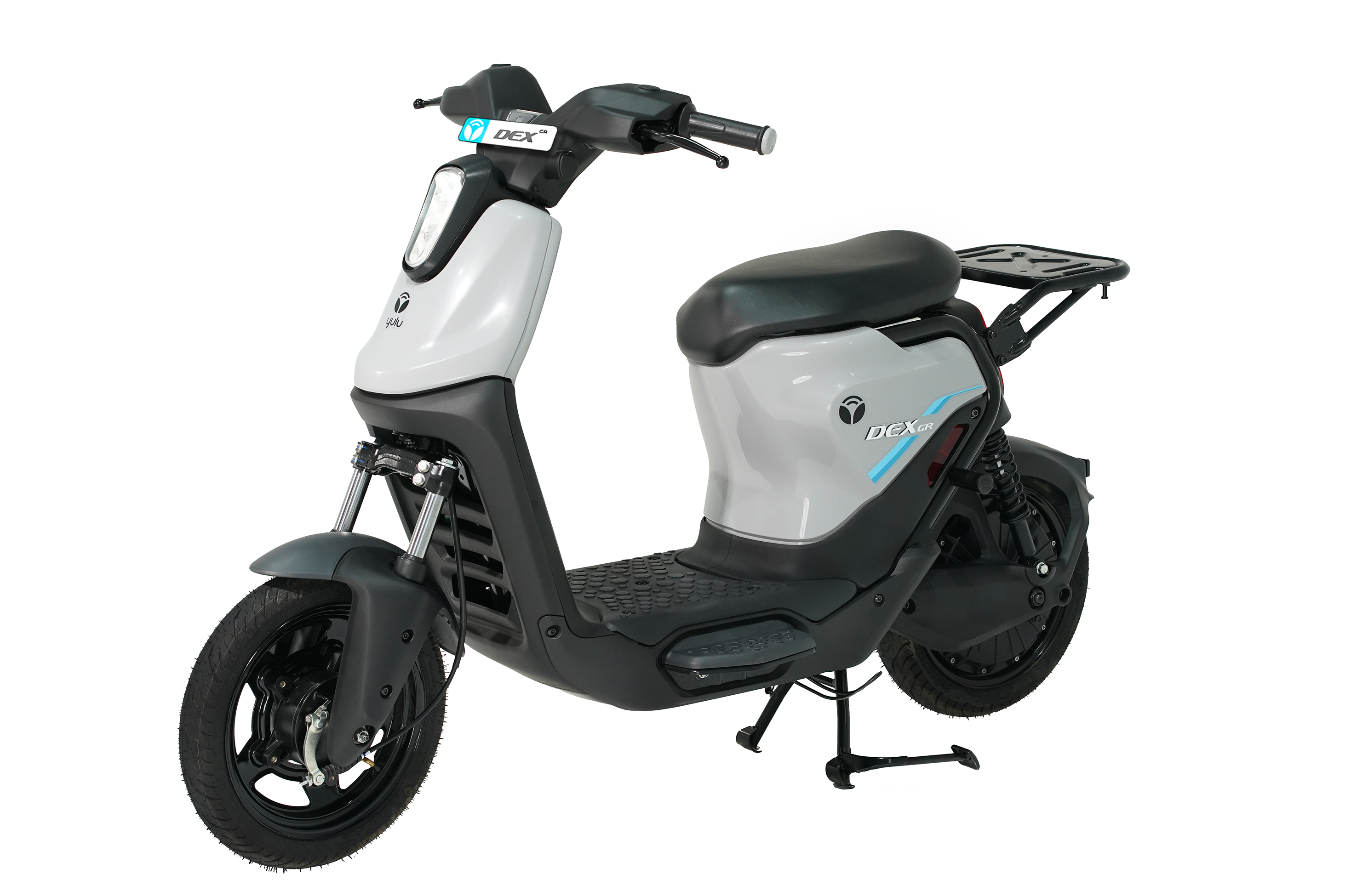 <p>Yulu is now preparing to launch a mid-speed electric scooter towards the end of this year.</p>