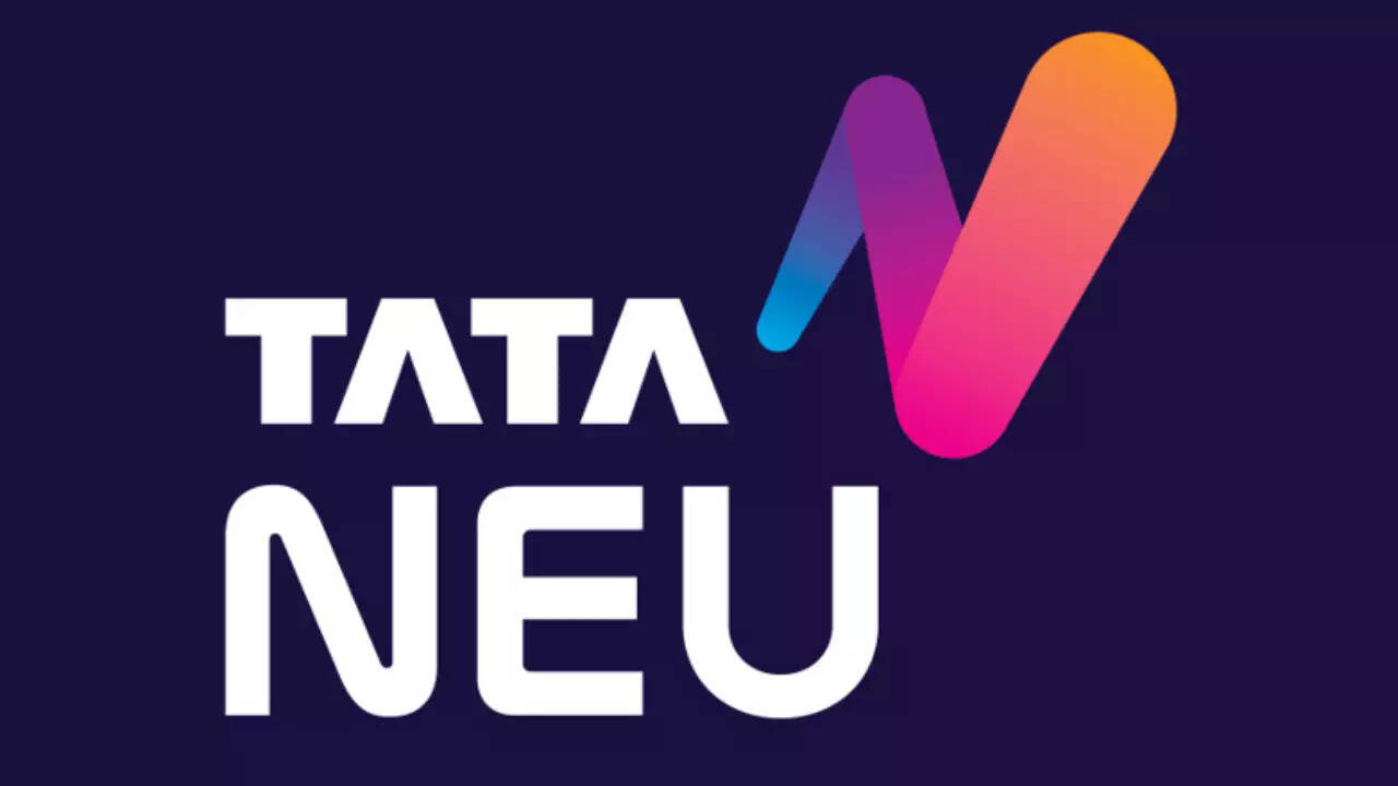 Tata Neu