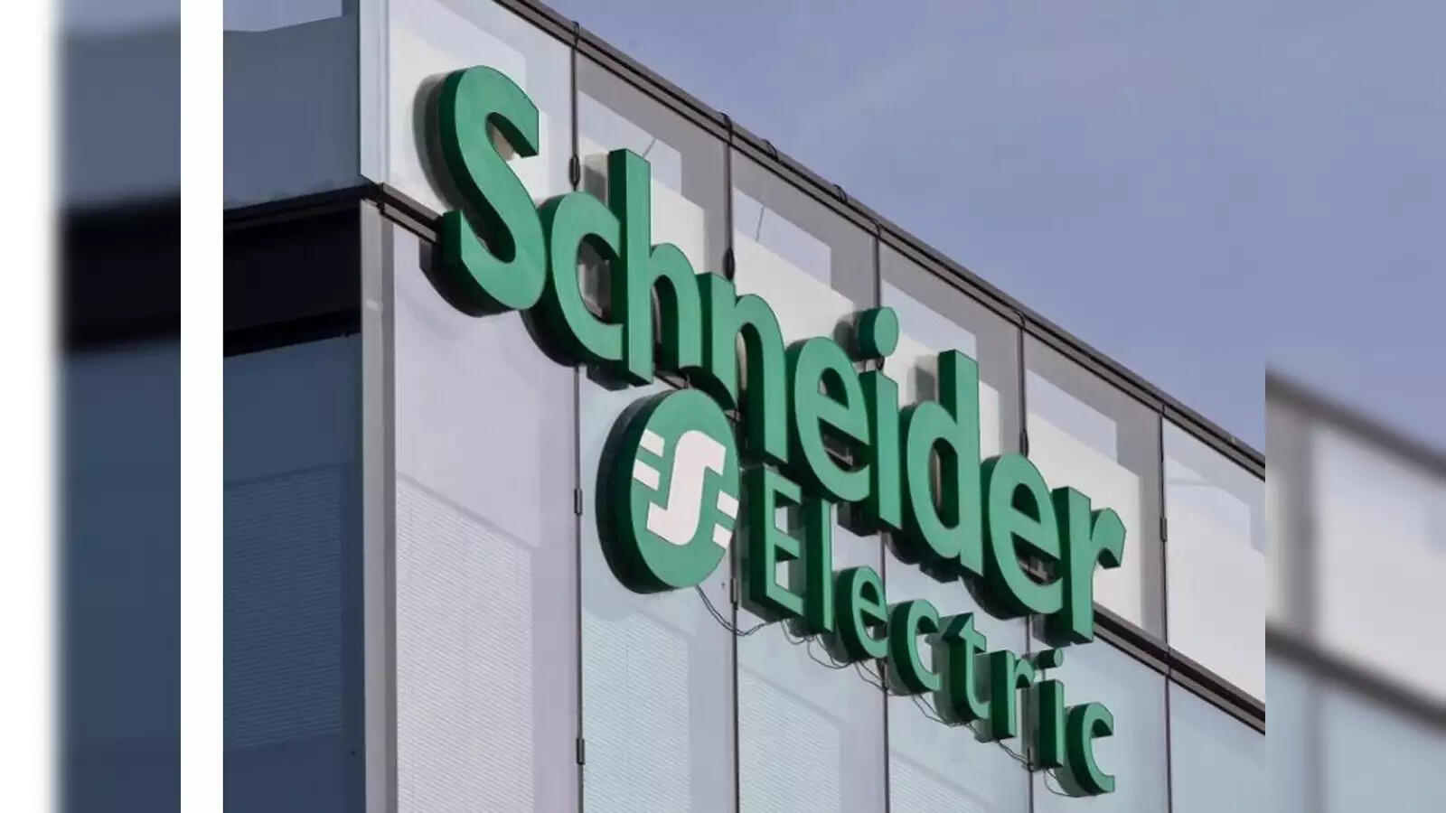 <p>Schneider Electric will also provide ongoing support, including maintenance, upgrades, and scalability of the implemented solutions.</p>