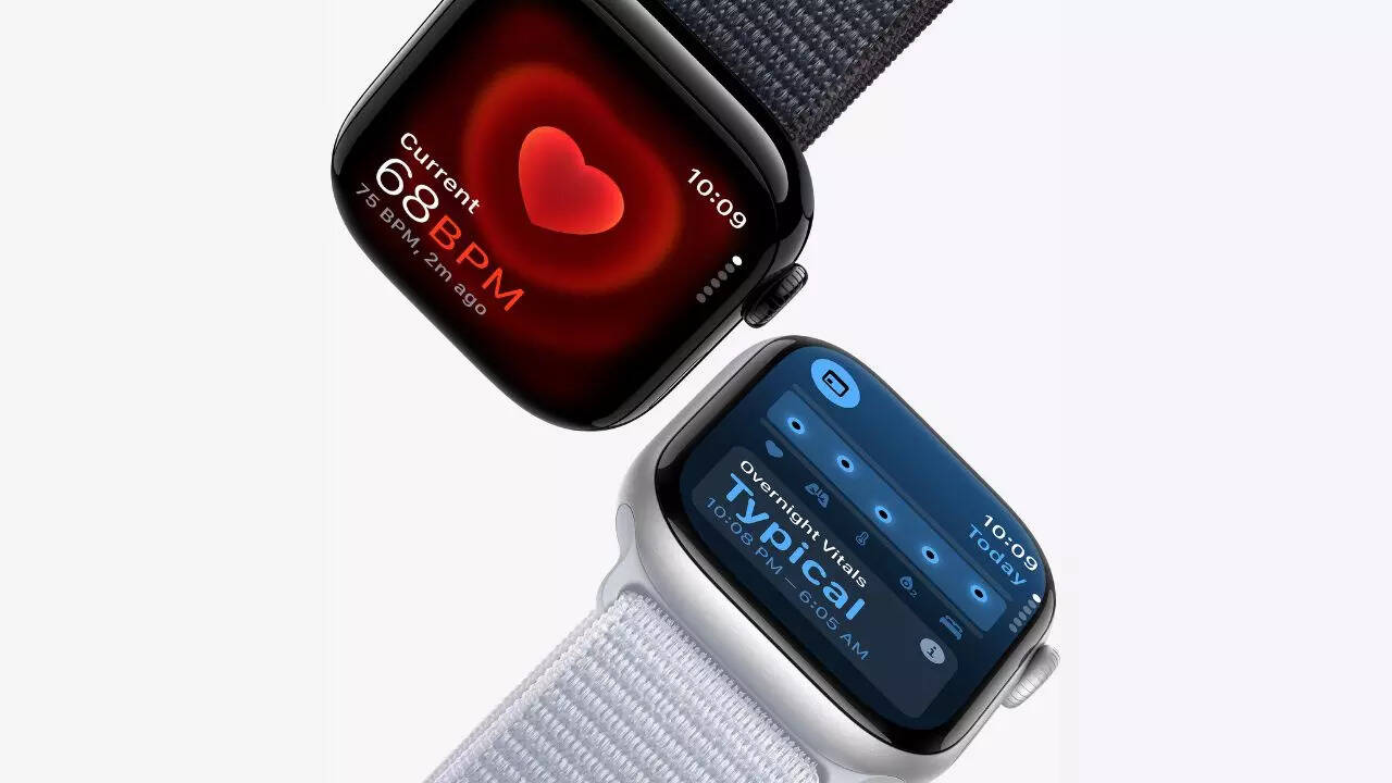 <p>Representative Image</p>