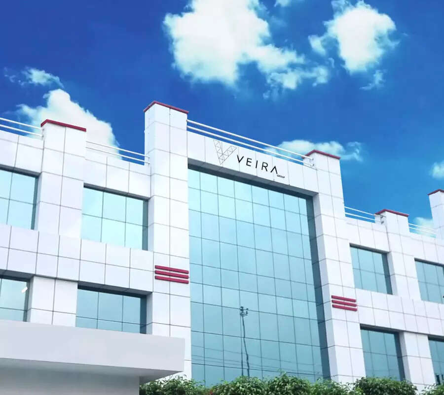 <p>Veira Group, a player in consumer electronics manufacturing, has inaugurated its LED production facility in Delhi. </p>