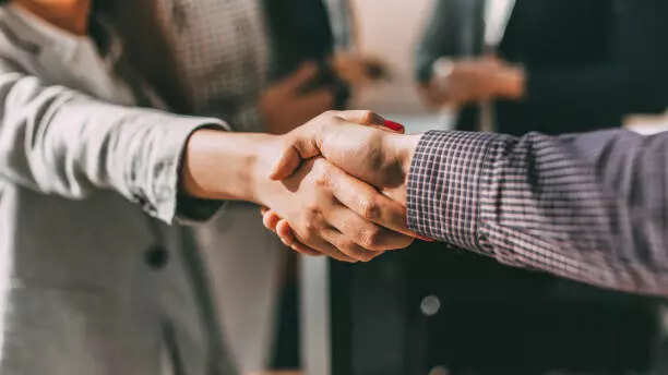 <p>FirstEnergy Corp. appoints  Karen McClendon as Senior Vice President and Chief Human Resources Officer (CHRO), effective from 11 November.</p>