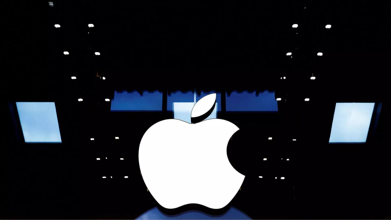 <p>Apple’s fast pace of growth in India is spawning more flagship Apple stores in the region.</p>