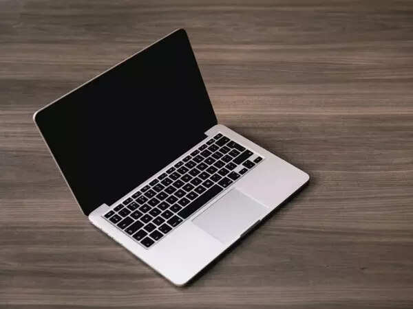 <p>The market intelligence firm believes that India may reintroduce rules limiting imports of laptops during 2025, having previously scaled them back in 2023.</p>