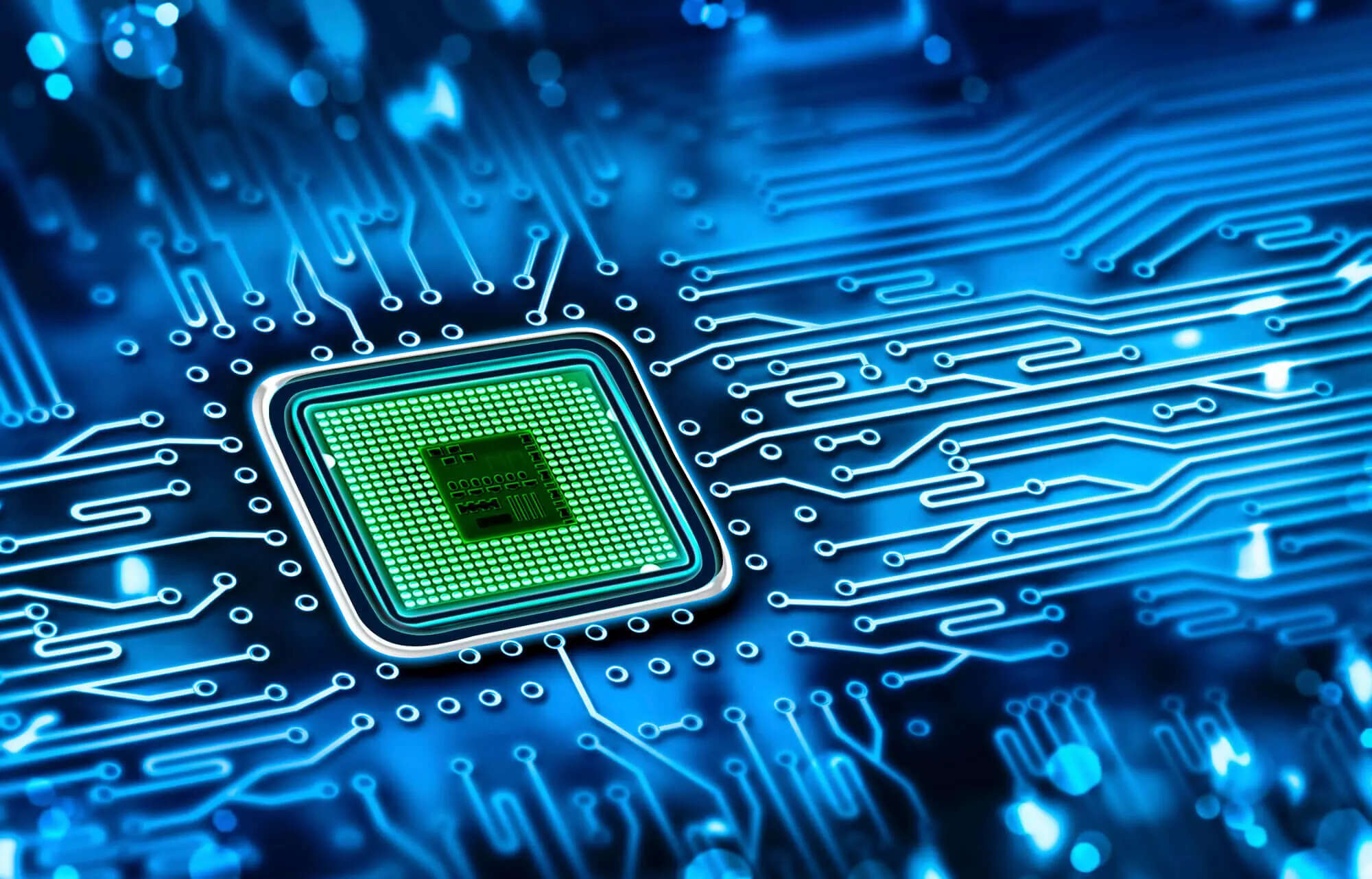 <p>Founded in 2004, Tessolve says it has a client list that includes 80 per cent of the world’s 20 largest semiconductor firms.</p>