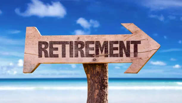 <p>Westpac's Group HR executive to retire</p>