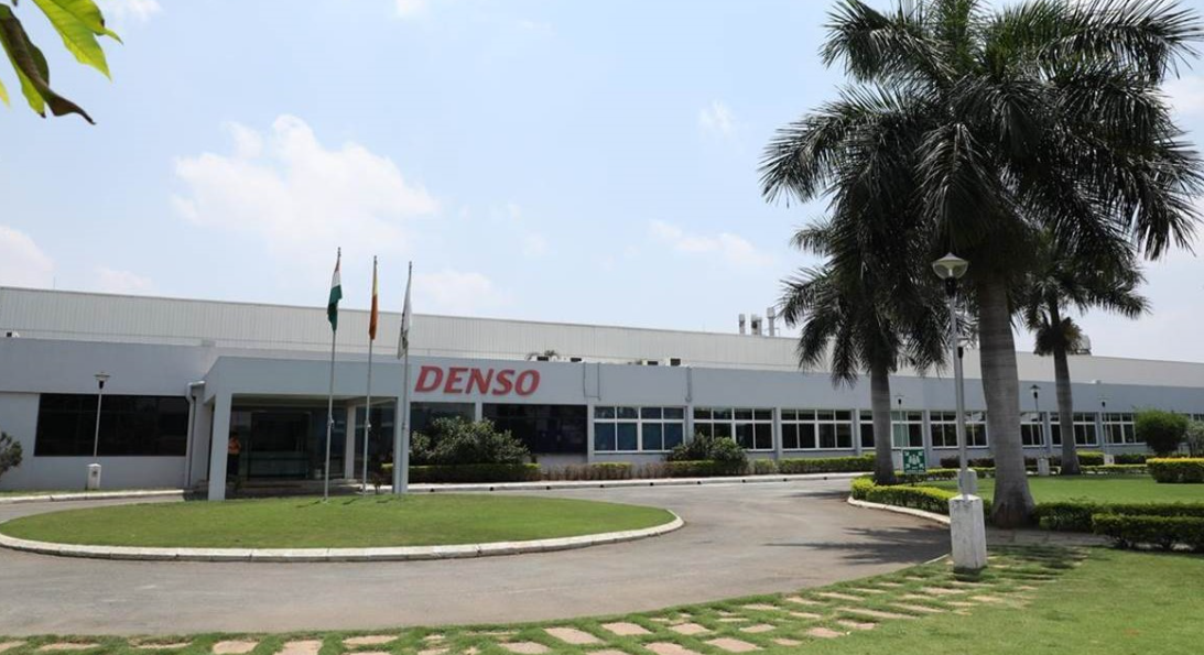 <p>Through T-Hub's T-Connect platform, DENSO will collaborate with a curated network of India’s most innovative automotive startups. </p>