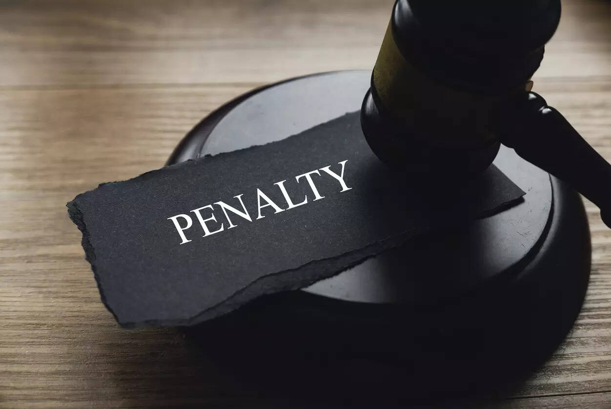 <p>Representative image </p>