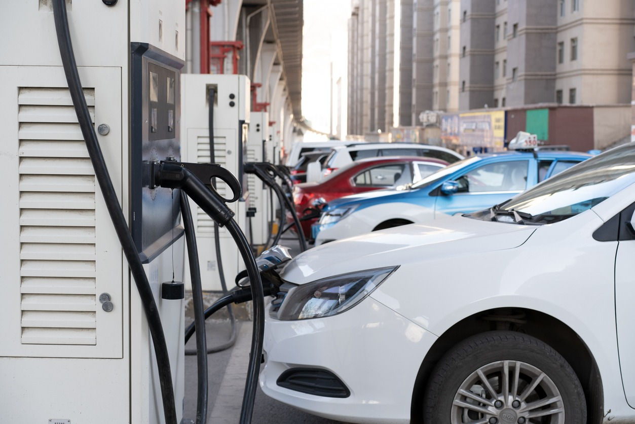 <p>CESL’s initiative is aimed at increasing electric vehicle (EV) adoption within the government sector through a flexible procurement model, enabling departments to select E-Car models that suit their operational needs.</p>