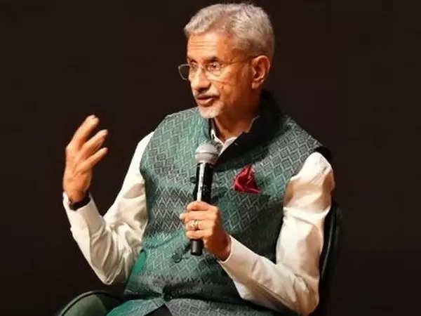 

<p>EAM Jaishankar</p>
<p>“/><figcaption class=