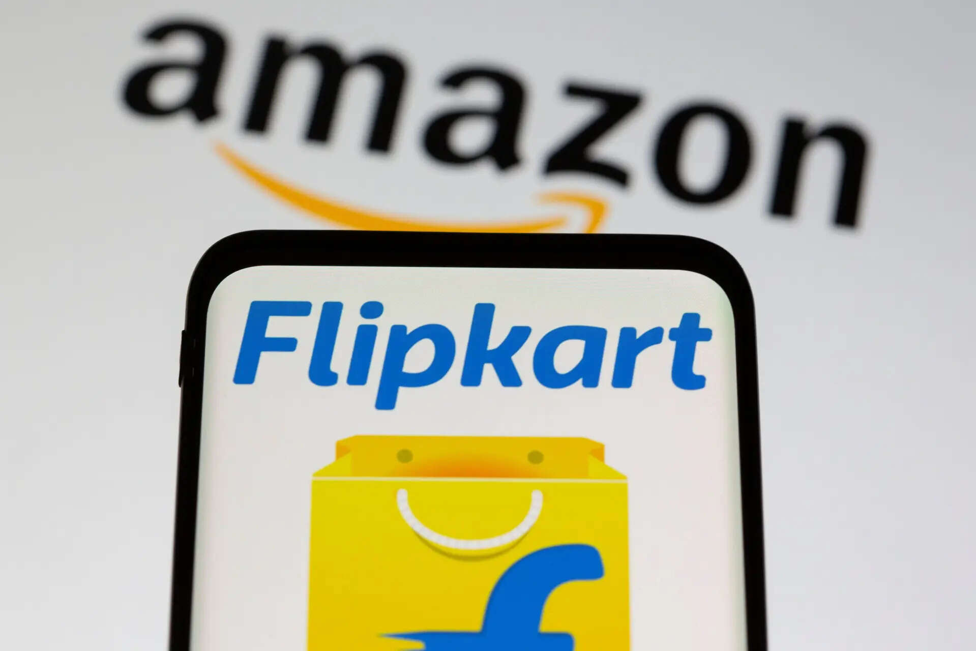 <p>Representative Image</p>
