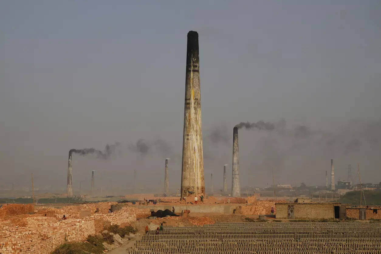 <p>Representative image </p>