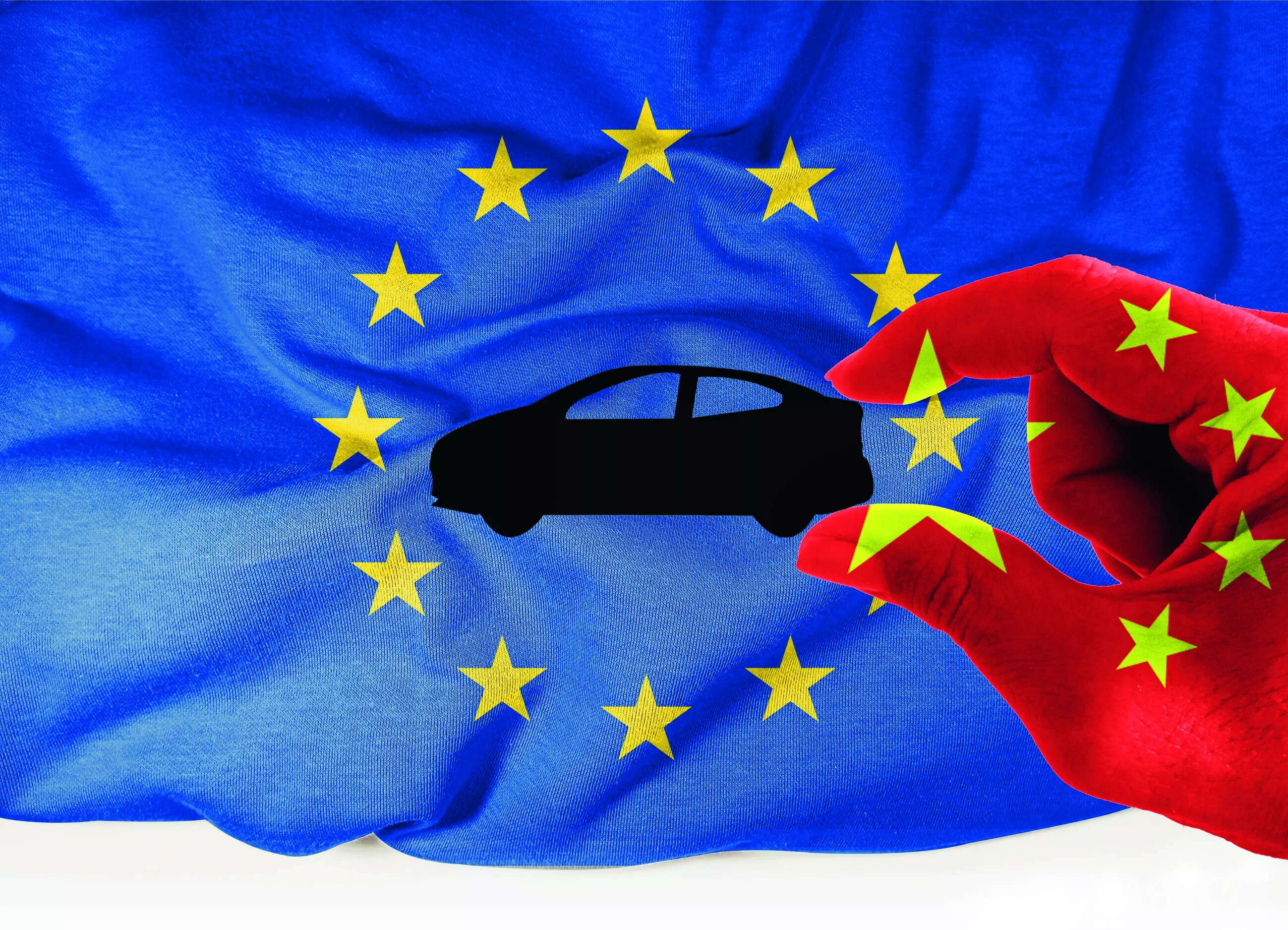 <p>China and the EU will continue technical talks this week after discussions in Beijing where both sides touted some progress.</p>