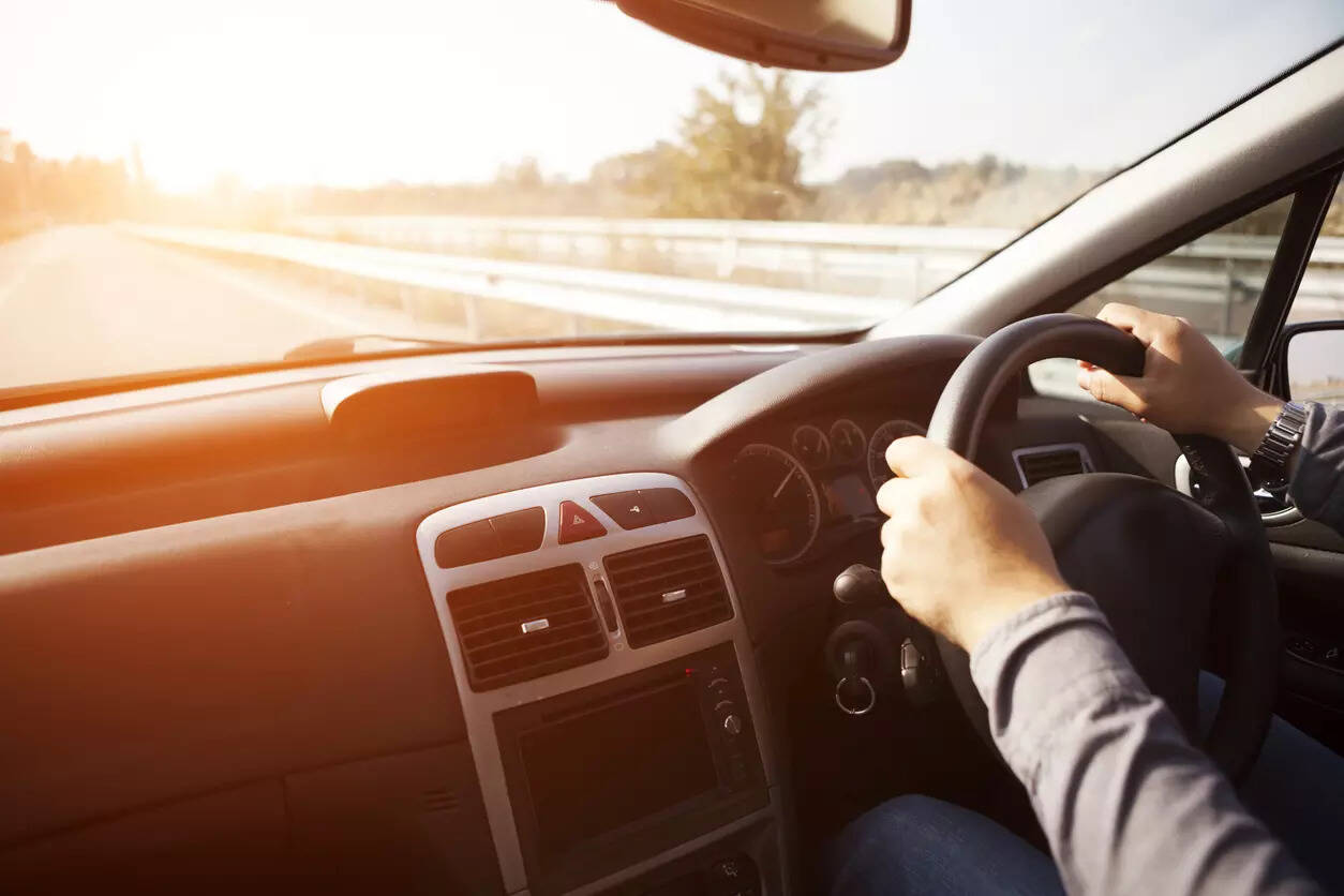 <p>Following the Indian government’s intensified focus on technology-driven solutions for reducing road mishaps, Uno Minda’s Car DVR 2.0 reinforces its commitment to enhancing road safety for drivers.</p>