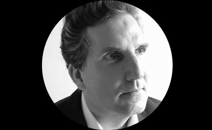 <p>Sébastien Froidefond, Chief People Officer, Ubisoft, w.e.f., November 20</p>