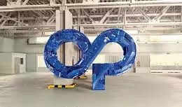 <p>The U.S. market will account for 50% of OPmobility's tank turnover by 2030, up from 40% currently, added Favre.</p>