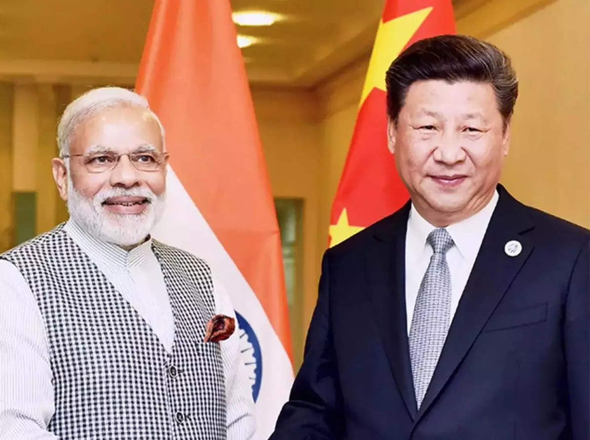 

<p>PM Modi, Xi Jinping</p>
<p>“/><figcaption class=