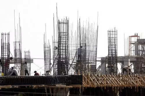 <p>Representative image </p>