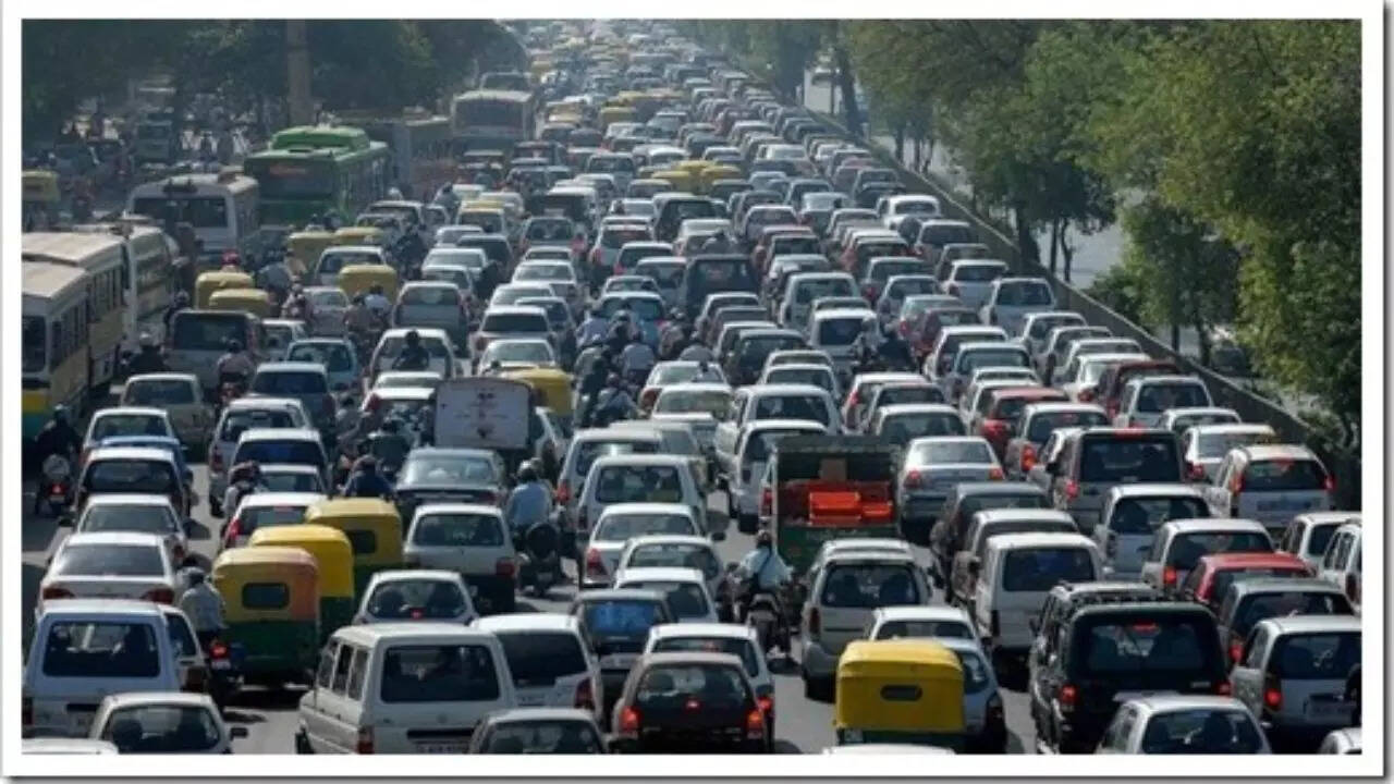 <p>The festive period, as defined by FADA, spanned from Navratri to 15 days after Dhanteras, accounting for the time lag in vehicle registration processes. This 42-day period serves as a crucial sales window for the Indian automobile industry.</p>