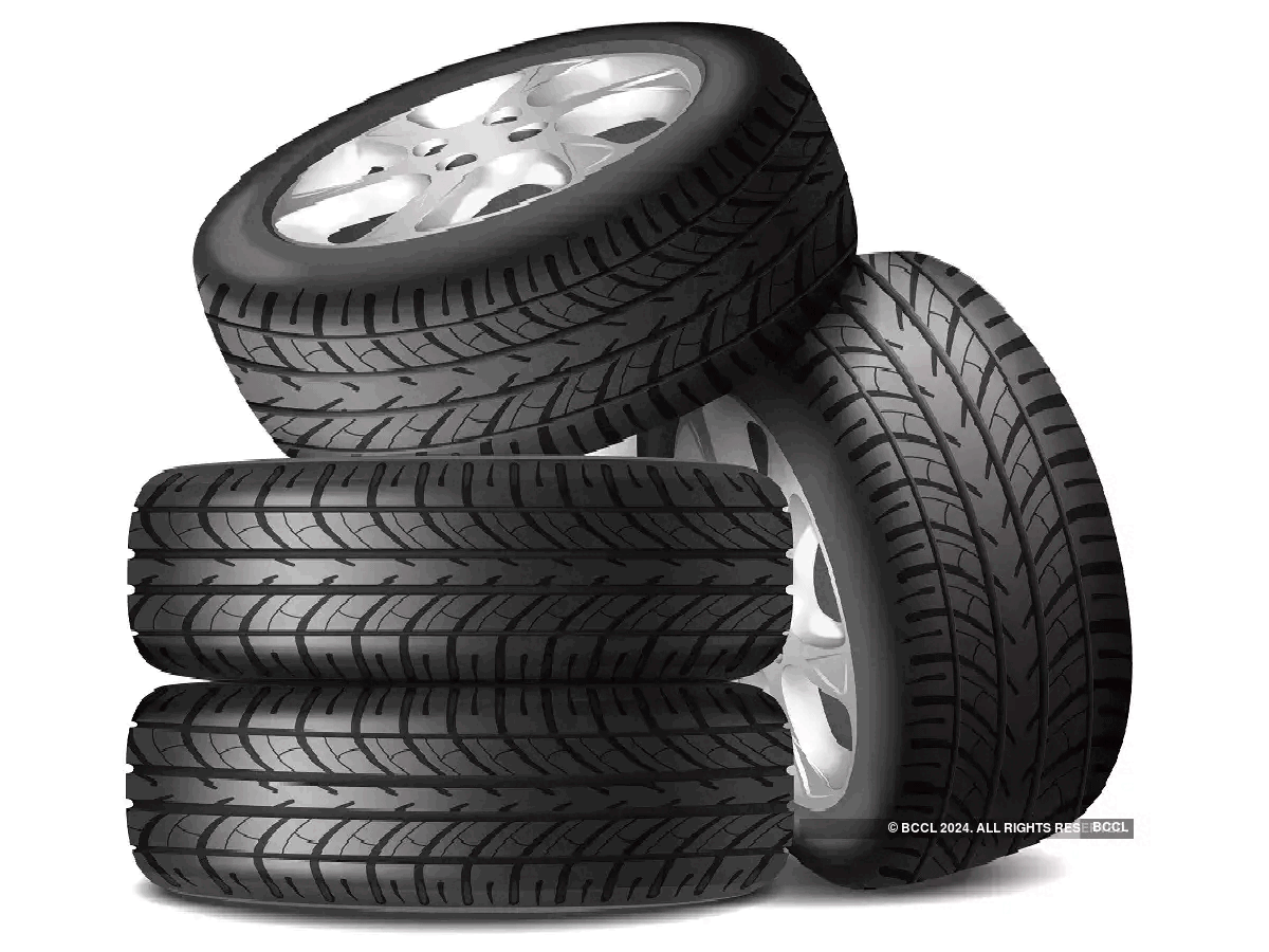 <p>Higher input costs coupled with a tepid demand from truck and carmakers dented profitability at all tyre makers in the second quarter over the year-ago period.</p>