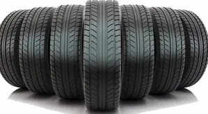 <p>New Delhi, Nov 18 (IANS) The tyre makers in India are likely to see revenue growth of 7-8 per cent this fiscal (FY25), driven by a 3-4 per cent increase in both realisations and volume, according to a report on Monday.</p>