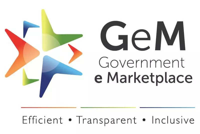 

<p>GeM 14-27 नवंबर, 2024 तक भारत मंडपम कॉम्प्लेक्स, प्रगति मैदान, नई दिल्ली में आयोजित होने वाले IITF में भाग ले रहा है।</p>
<p>“/><figcaption class=