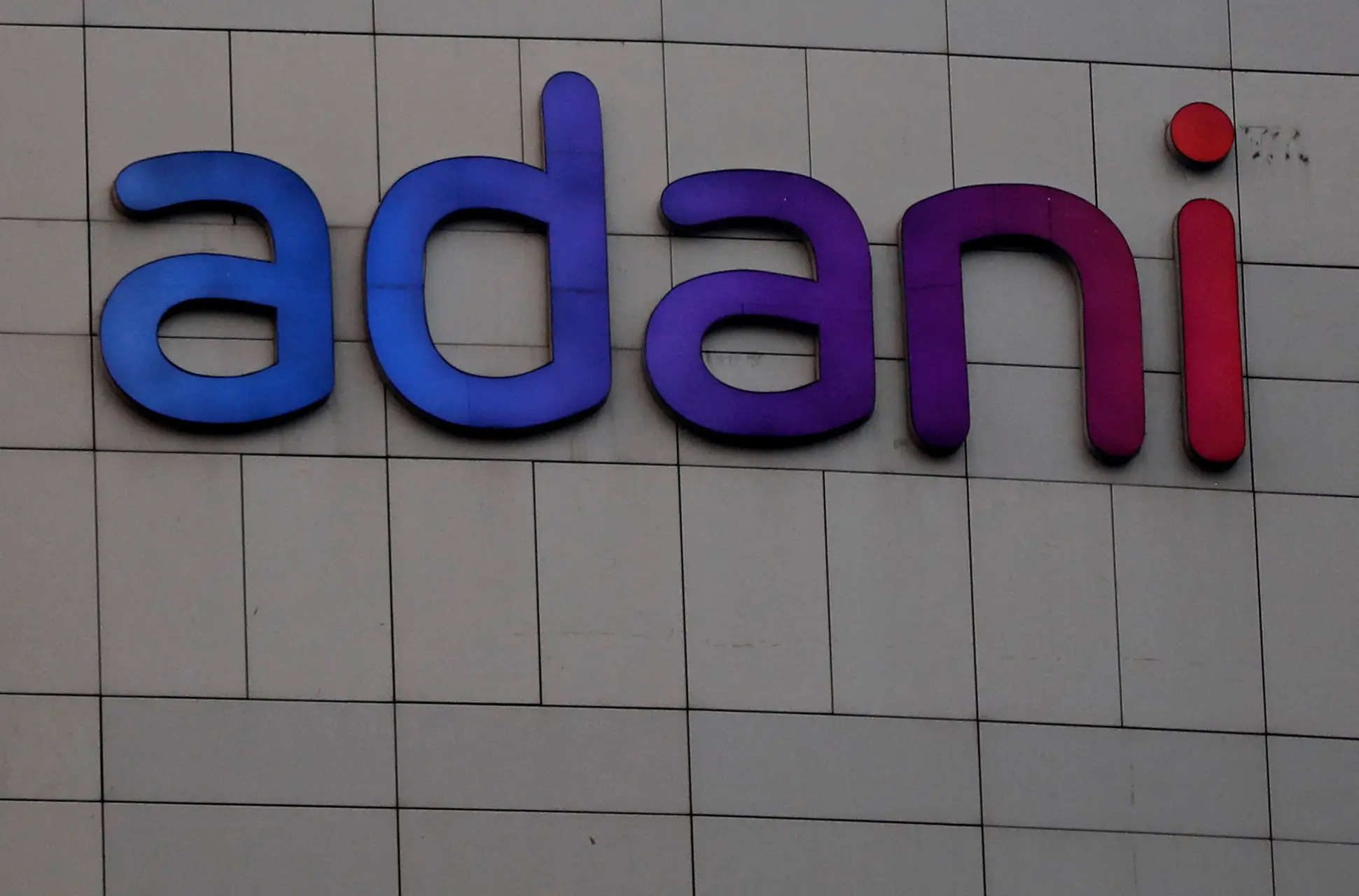 Adani Group to invest about USD 35 bn to set up solar, wind, hybrid plants  in 5 years: Sagar Adani, E