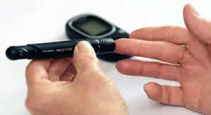 <p> RSSDI is India’s largest professional body representing over 12,000 diabetes care providers across the country.</p>