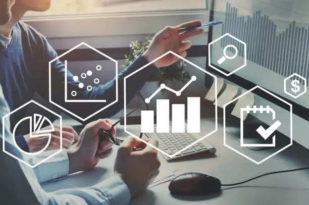 <p>Singapore's AWM sector eyes tech-driven growth amid talent shortages</p>